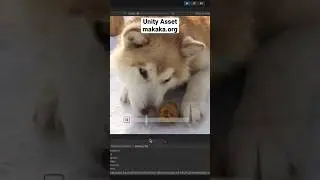 Video Player ▶️ — 