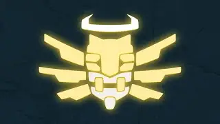 The Pokemon Mechanic that Scares Other Games