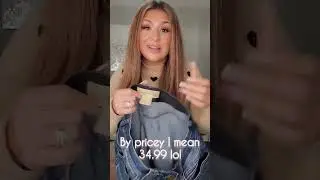 GRWM | Shein Sweater 🛍 Valentines Inspo 