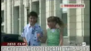 Ionut Cercel-Nu Mi Pasa