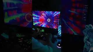 Ark Patrol - Let Go | OSU 