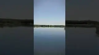 Рыбалка в Узбекистане!! место бомба просто 👍👍👍👍😎😎
