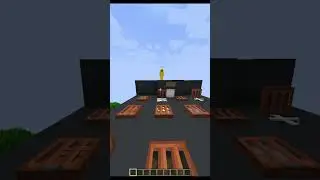 Guess who (block) part 2 #minecraft #майнкрафт #challenge #тренды #майн #guesswho #guess