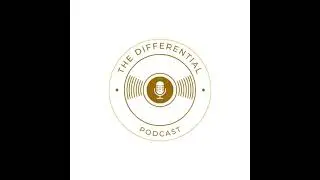 Episode 5: The Adrenal Gland
