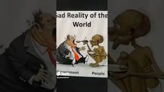 Meme leaks