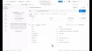 Lập trình API với PHP - Tạo ProductController