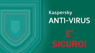 🛡️ KASPERSKY IS SAFE! The word of the ethical hackers at WhiteJar!