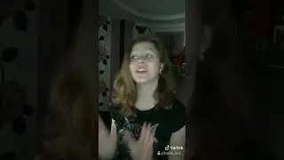 учим систематику животных -Сверчкова Лена