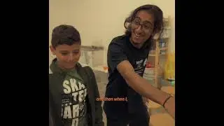Sharjah Talks: Expectations vs. Reality
