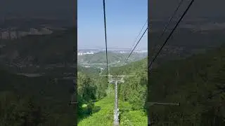 28 июня 2024 г.