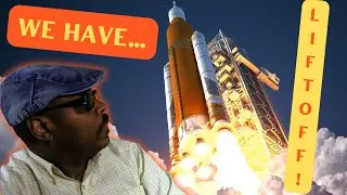Space Travel in GDW’s Dark Conspiracy RPG: A Hard Sci-Fi Look!