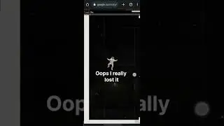 How small is our Galaxy in Deep Space ? Explore Space using Google Sky in your mobile #space in you?