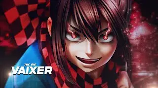 Okita Souji Rap (Shuumatsu no Valkyrie) |  