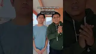 kalian pernah ngalamin? #relate #relateable #komedi
