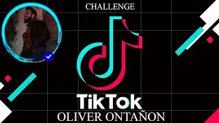 Oliver Ontañon 