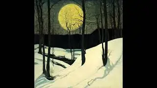 [FREE] Mac Miller x Tyler The Creator Type Beat | "Snowfall"