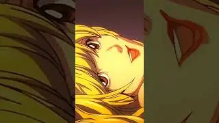 Misa amane cupid (AMV) 💕💕💕