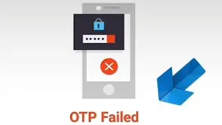 easypaisa account problem OTP FAILED solve