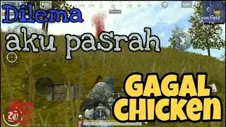 KADANG BAR-BAR, KADANG JADI CACING GAMING... HEHE