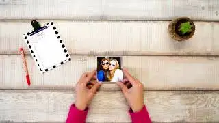 Printiki Large Magnets | Personalized Photo Magnets