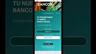 65. Bancor II (celu)