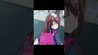 КАК ЖЕ ОНА НЕ ЛЮБИТ ШКОЛУ😅😏 