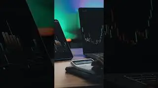 Фундаментальный анализ акций и рынков в трейдинге