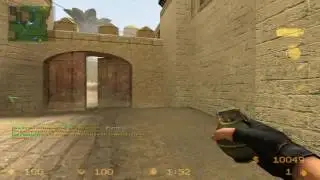 AIM CFG CSS V34 2017