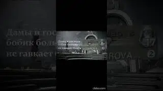 Артем больше не играет [Warframe]