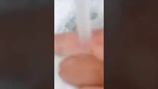 15 сентября 2023 г.