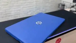 15.6
