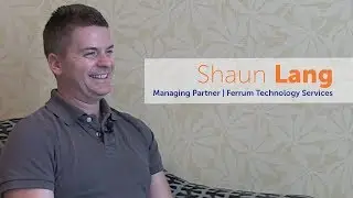 Ferrum Technology Services | Digium Partner Spotlight