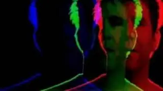 LCD Soundsystem - You Wanted A Hit (2010)