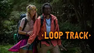 Loop Track - Official Movie Trailer (2023)