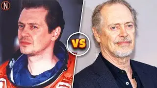 Armageddon (1998 vs 2024) Cast ★ Then and Now - 26 Years Later