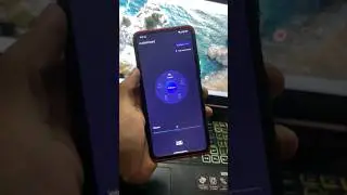 AudioWizard Sound Mod Magisk Module