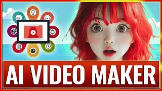 The Future of Video Editing is Here (FlexClip Review)