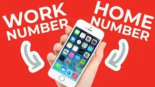 How To Set Up Call Forwarding In Just 60 Seconds