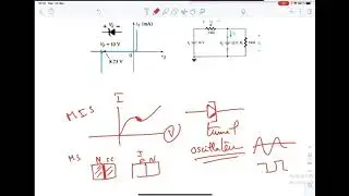Electronics - Chapter 1 