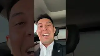 Kecha xa xaa xaaa