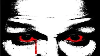Brain Cells Frying in Confusion - Diphenhydramine HCl Trip Report