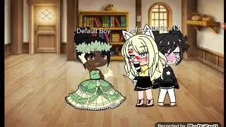 Клип Don, t Cry