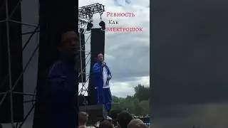 завтра день рождение у Димы..) 🌹 