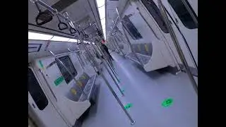 Cinematic Editing
