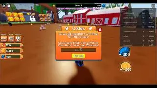 ALL Sizzling Simulator CODES