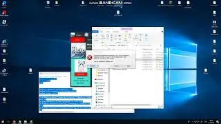 ROBLOX HACK/EXPLOİT HATA DÜZELTİMİ TÜRKÇE