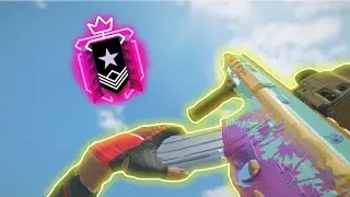 *BEST* FOV and SENSITIVITY for CONSOLE | BEST AIM | CHAMPION HIGHLIGHTS