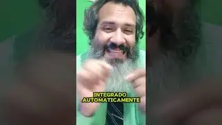 2024 o melhor aplicativo de agendamentos com o menor custo benefício www.agendex.net.br
