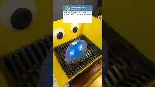 Анекдот про Вовочку