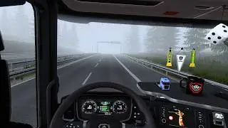 🔥 Enhanced Graphics 2.1.6 MOD Soon – Ultra Realistic Fog 🌫️ & Next-Gen Visuals | 4K Cinematic 🎥